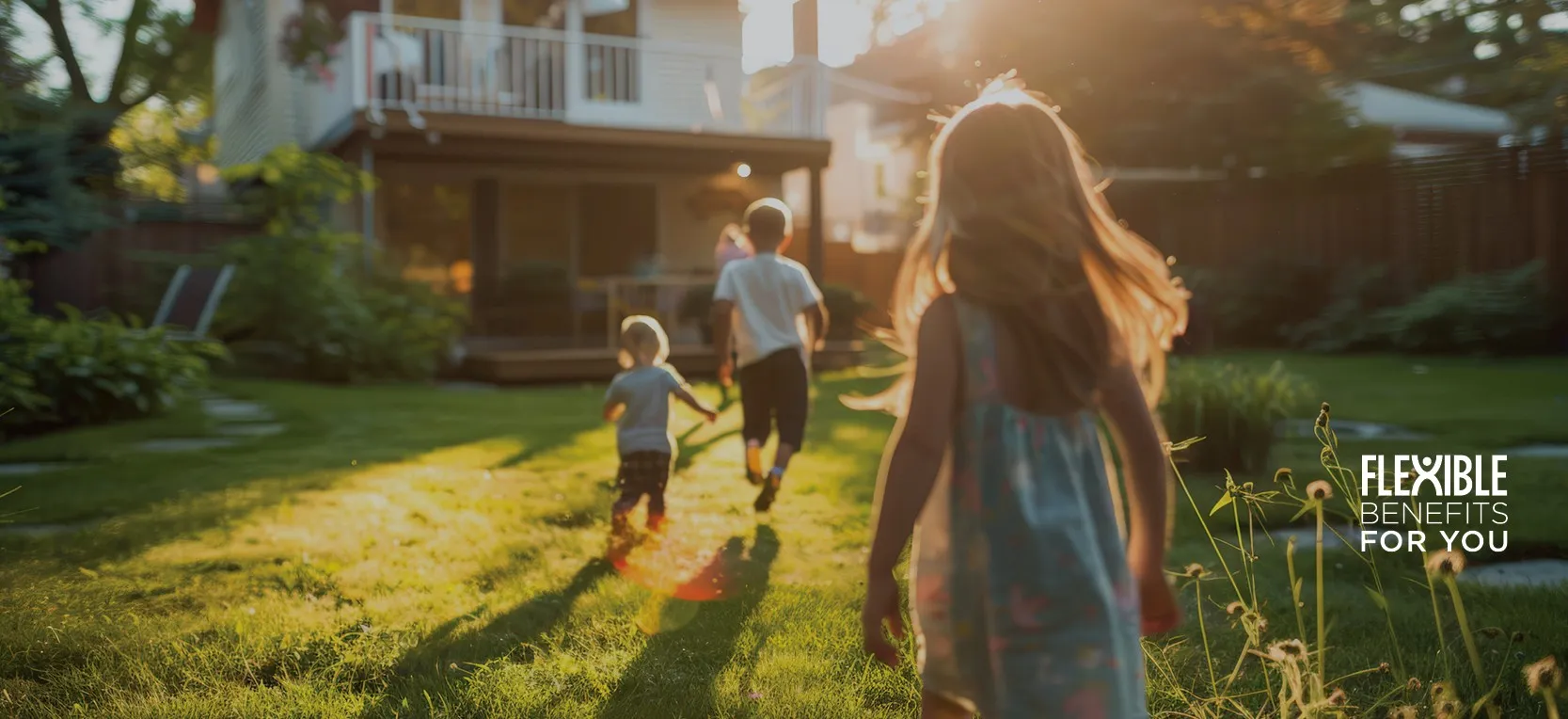 Flexible-Benefits-For-You