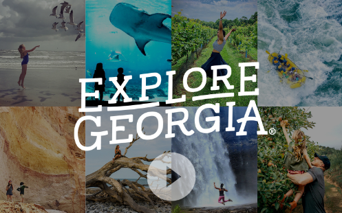 ExploreGeorgia