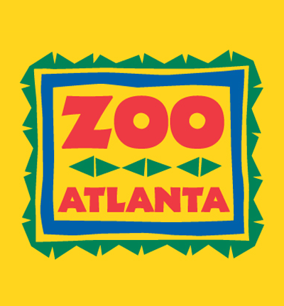 Zoo