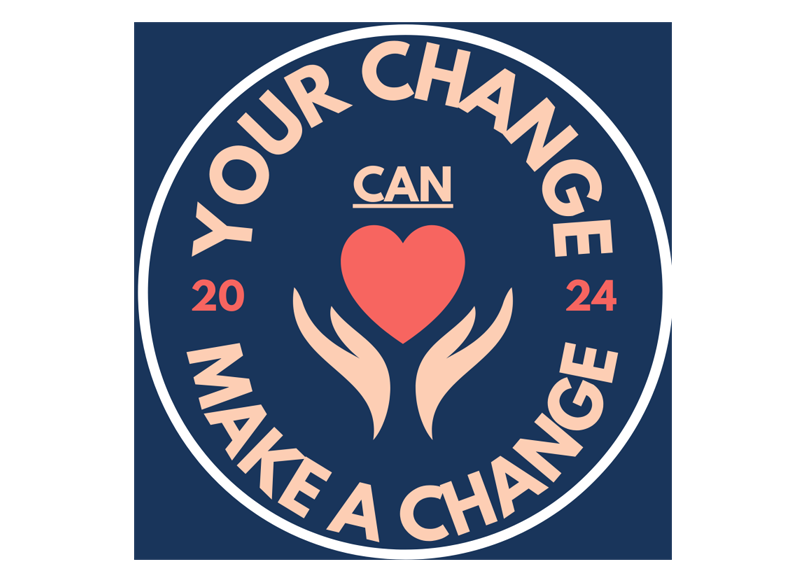 CampaignImageSmall