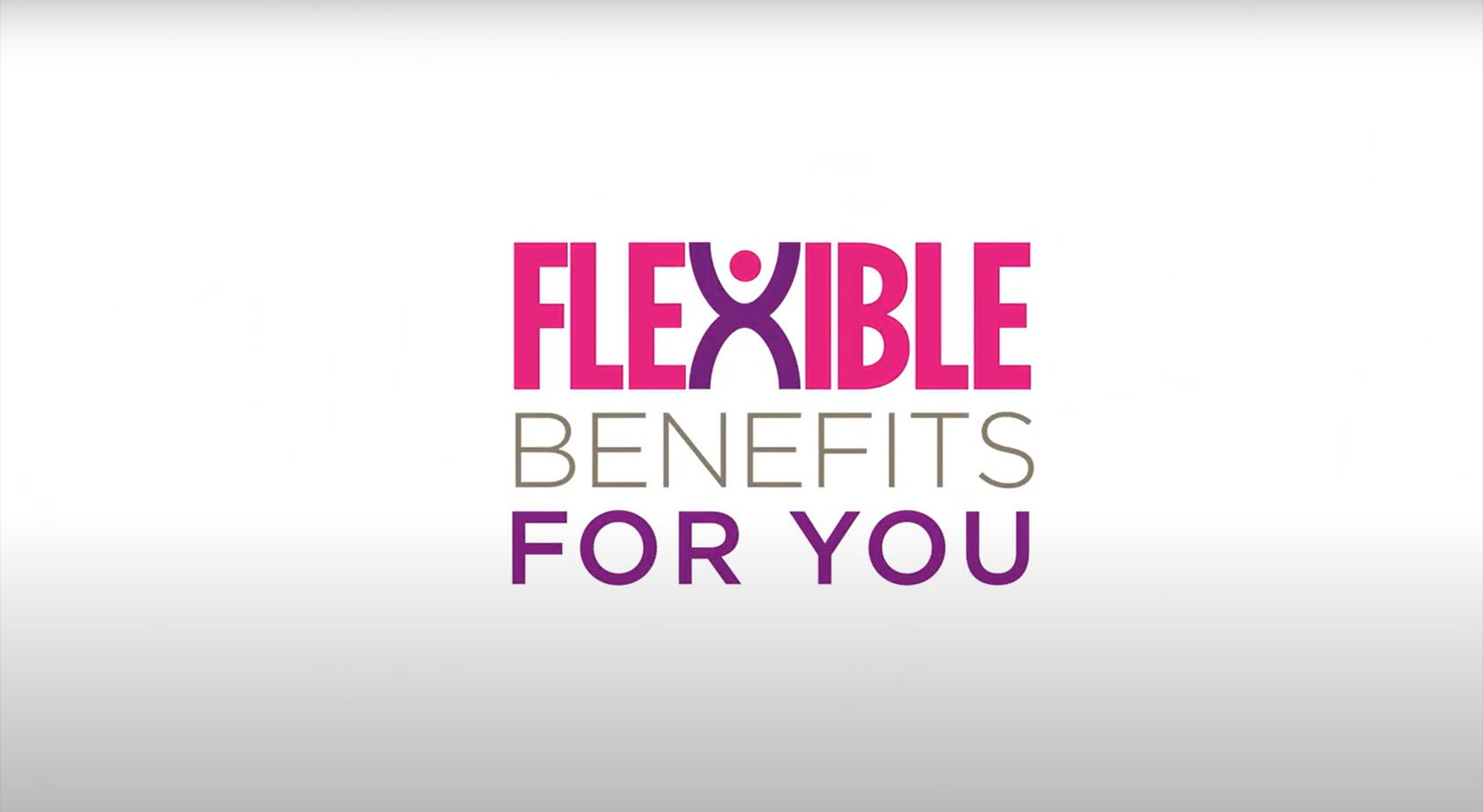 Flexible-Benefits-For-You-Logo