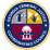 Criminal Justice Coordinating Council (CJCC) Logo