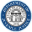 Department of Juvenile Justice (DJJ) Logo
