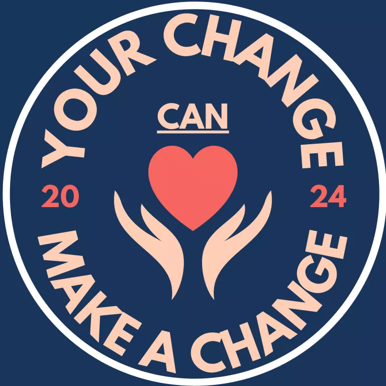 GASCCP-Theme-Your-Change-Can-Make-a-Change