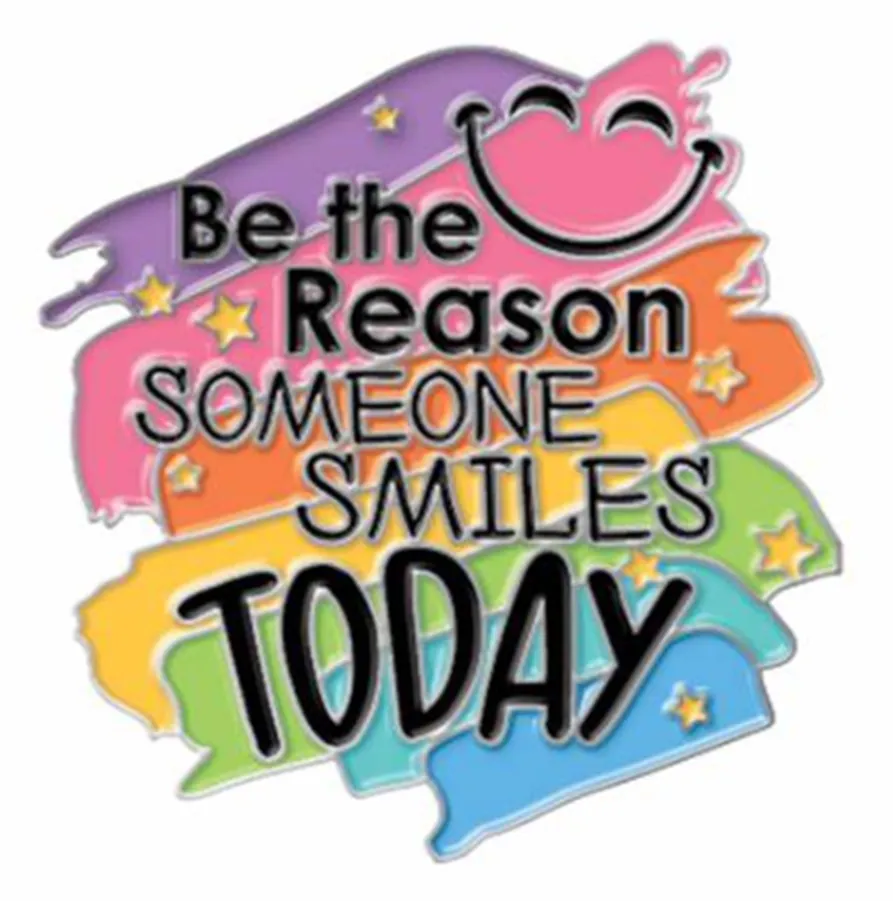 2025-GASCCP-Banner-Be-the-Reason-Someone-Smiles-Today