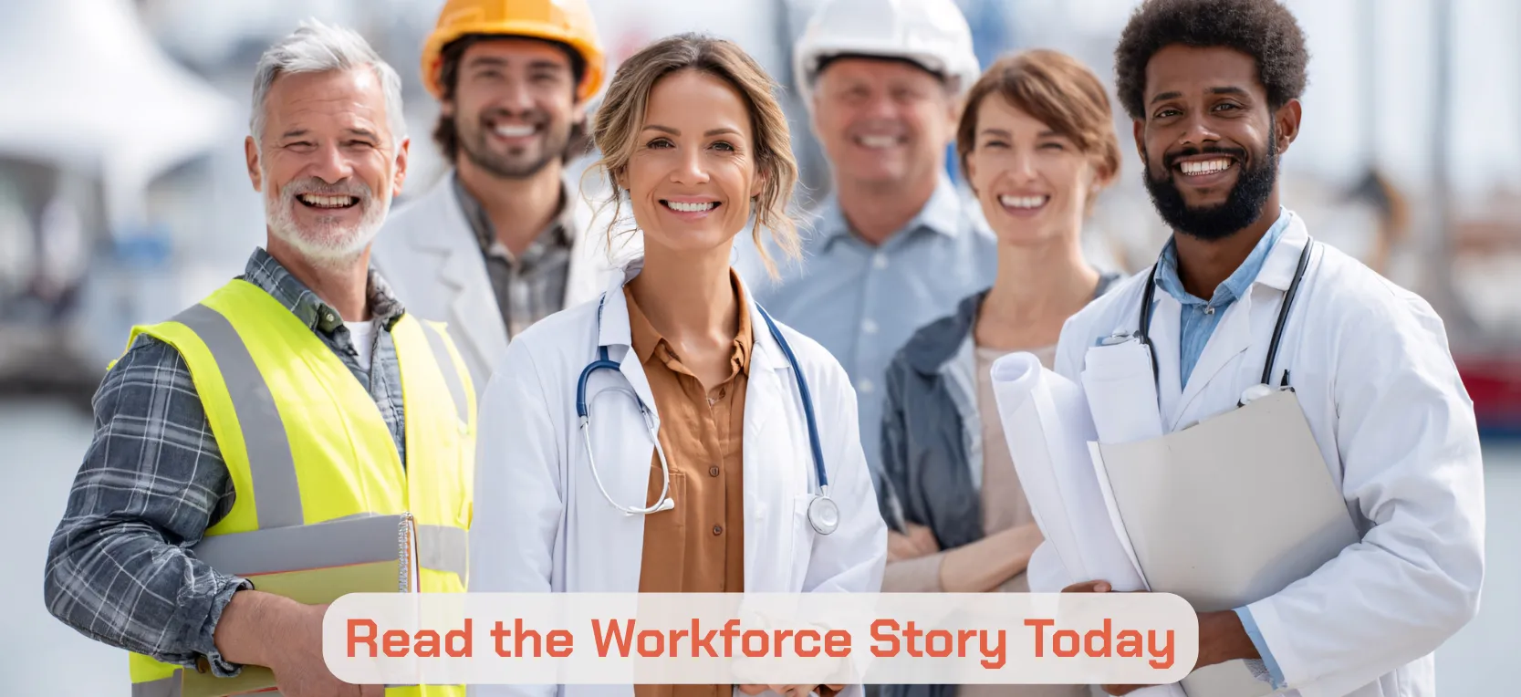 read-the-workforce-story