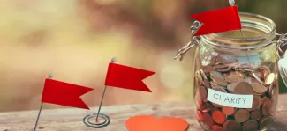 GASCCPBanner-1