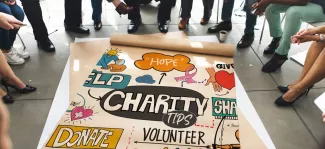 GASCCPBanner-2
