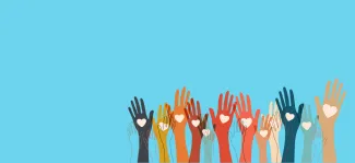 GASCCP-Charity-App-Now-Open