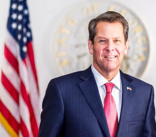 BrianKemp