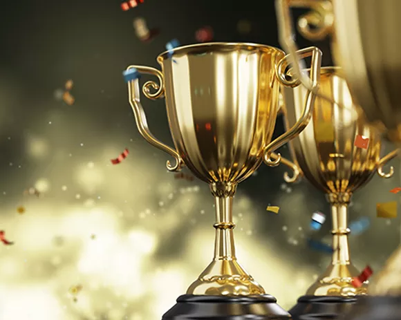 Awards-Criteria